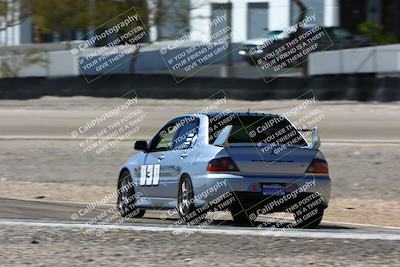 media/Apr-15-2023-Speed Ventures (Sat) [[e9c9818f4c]]/Purple Group/Session 3 Turns 10 and 11/